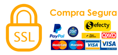 Compra Segura